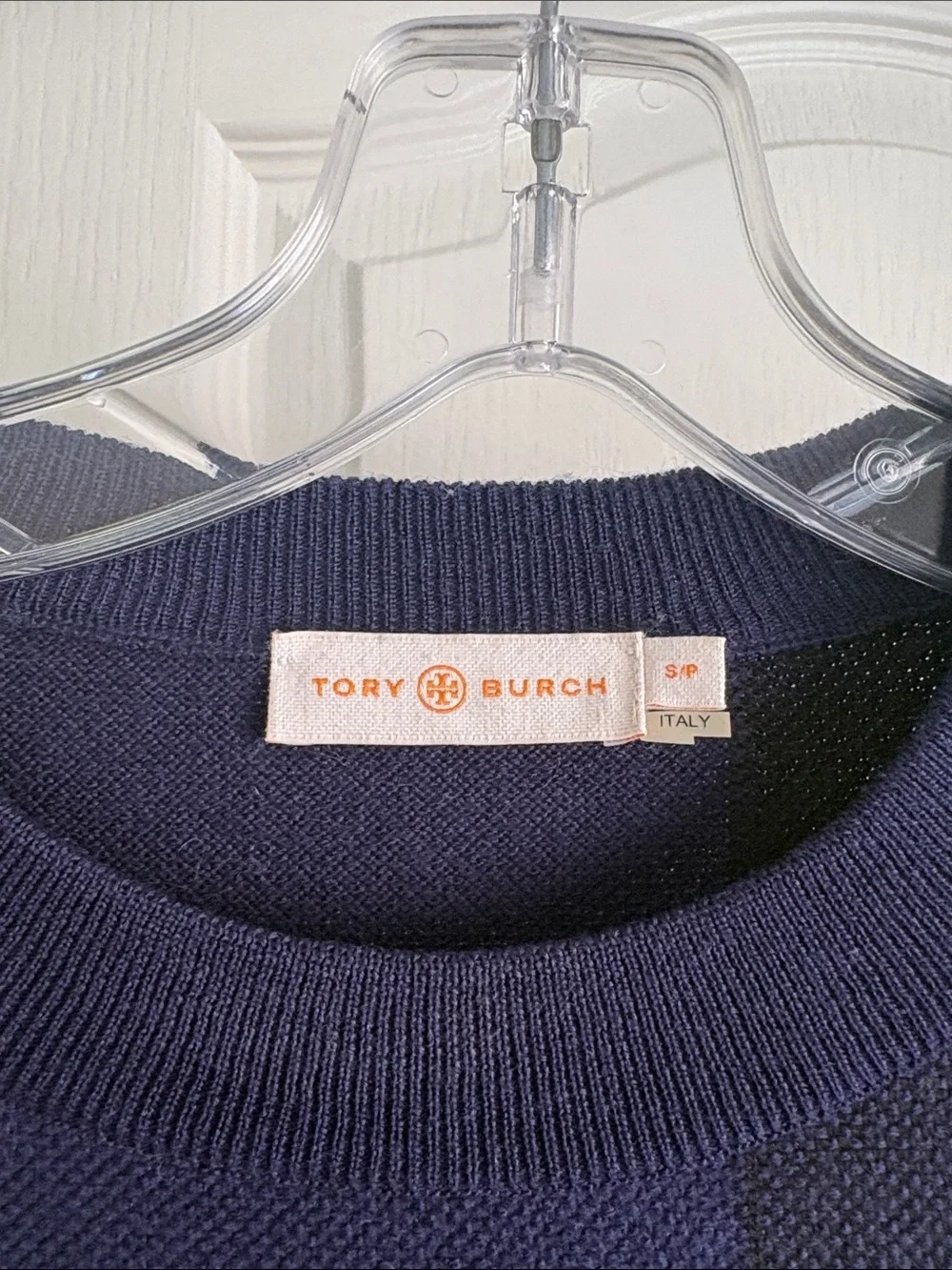 Tory Burch tory burch